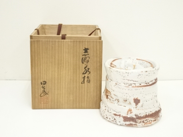 宗 sou::お茶道具・着物のお店